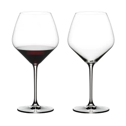 Riedel Extreme Pinot Noir Glasses (set Of 2)