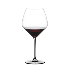 Riedel Extreme Pinot Noir Glasses (set Of 2) -Liquor Specialty Store extremepinot2 1