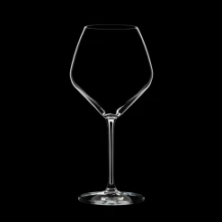 Riedel Extreme Pinot Noir Glasses (set Of 2) -Liquor Specialty Store extremepinot2 3