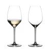 Riedel Extreme Riesling (set Of 2) -Liquor Specialty Store extremeriesling