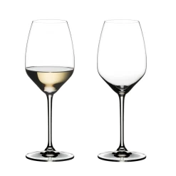 Riedel Extreme Riesling (set Of 2)