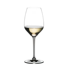 Riedel Extreme Riesling (set Of 2) -Liquor Specialty Store extremeriesling 2