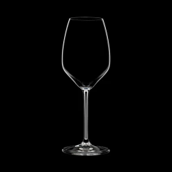 Riedel Extreme Riesling (set Of 2) -Liquor Specialty Store extremeriesling 3