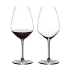Riedel Extreme Syrah/Shiraz Glasses (set Of 2) -Liquor Specialty Store extremesyrah