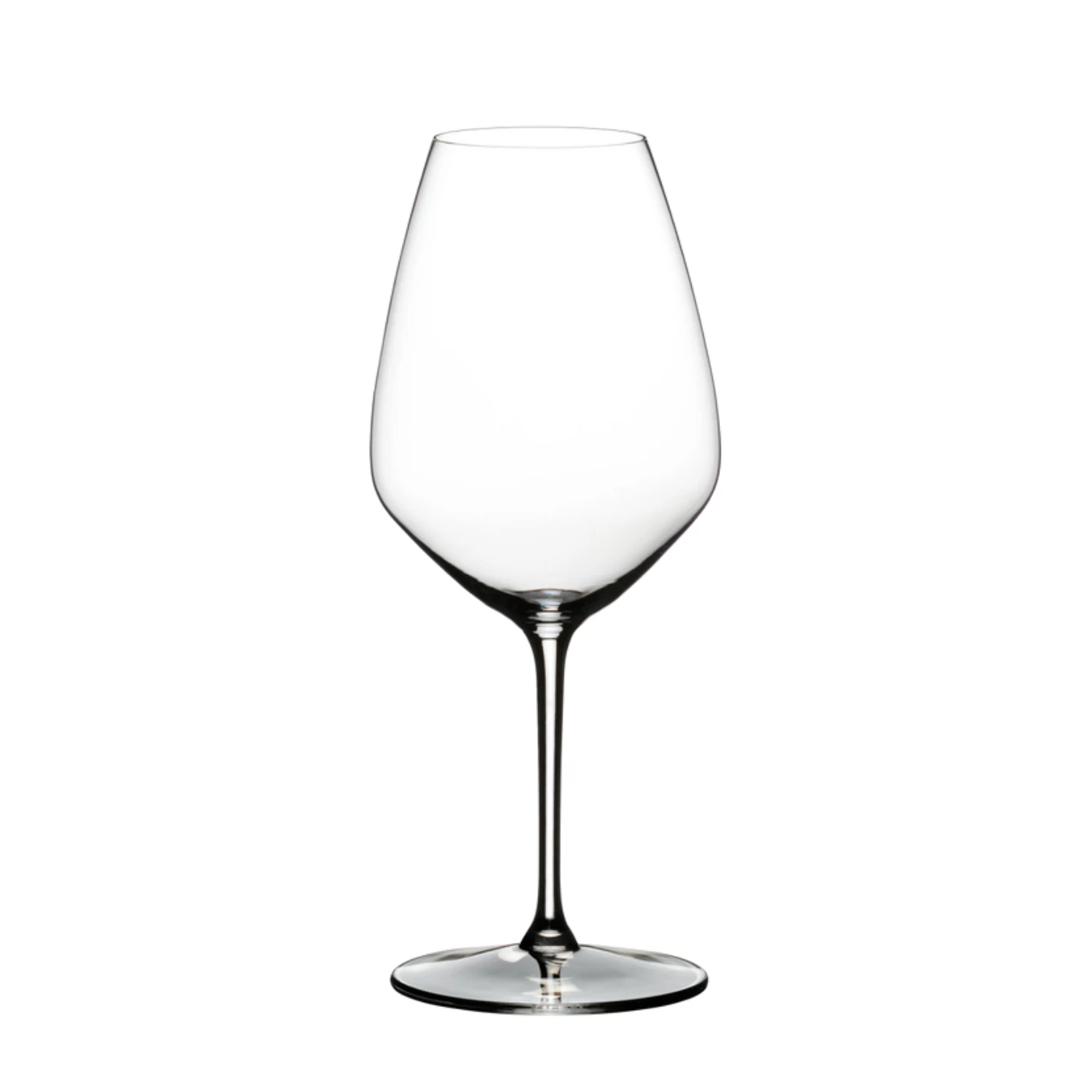 Riedel Extreme Syrah/Shiraz Glasses (set Of 2) 4 Riedel Extreme Syrah/Shiraz Glasses (set Of 2) - Image 2