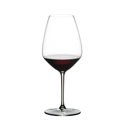 Riedel Extreme Syrah/Shiraz Glasses (set Of 2) 7 Riedel Extreme Syrah/Shiraz Glasses (set Of 2) -Liquor Specialty Store extremesyrah 2