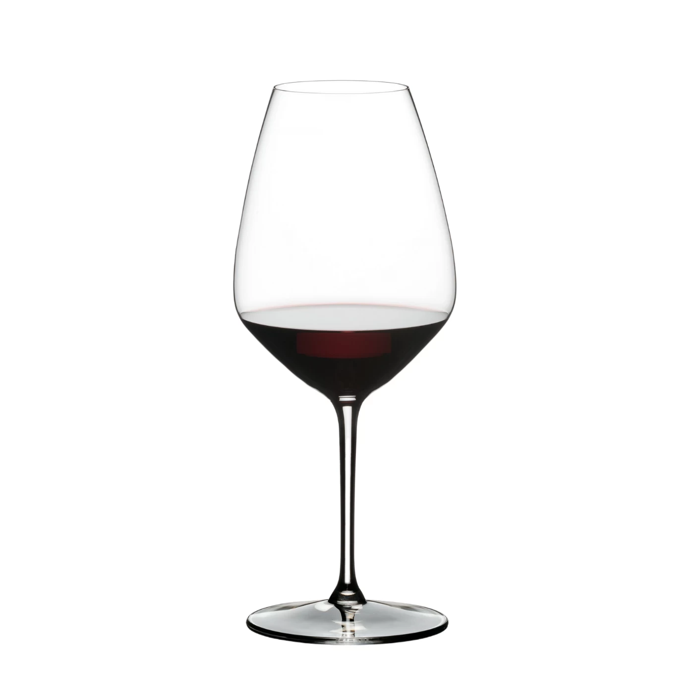 Riedel Extreme Syrah/Shiraz Glasses (set Of 2) 5 Riedel Extreme Syrah/Shiraz Glasses (set Of 2) - Image 3