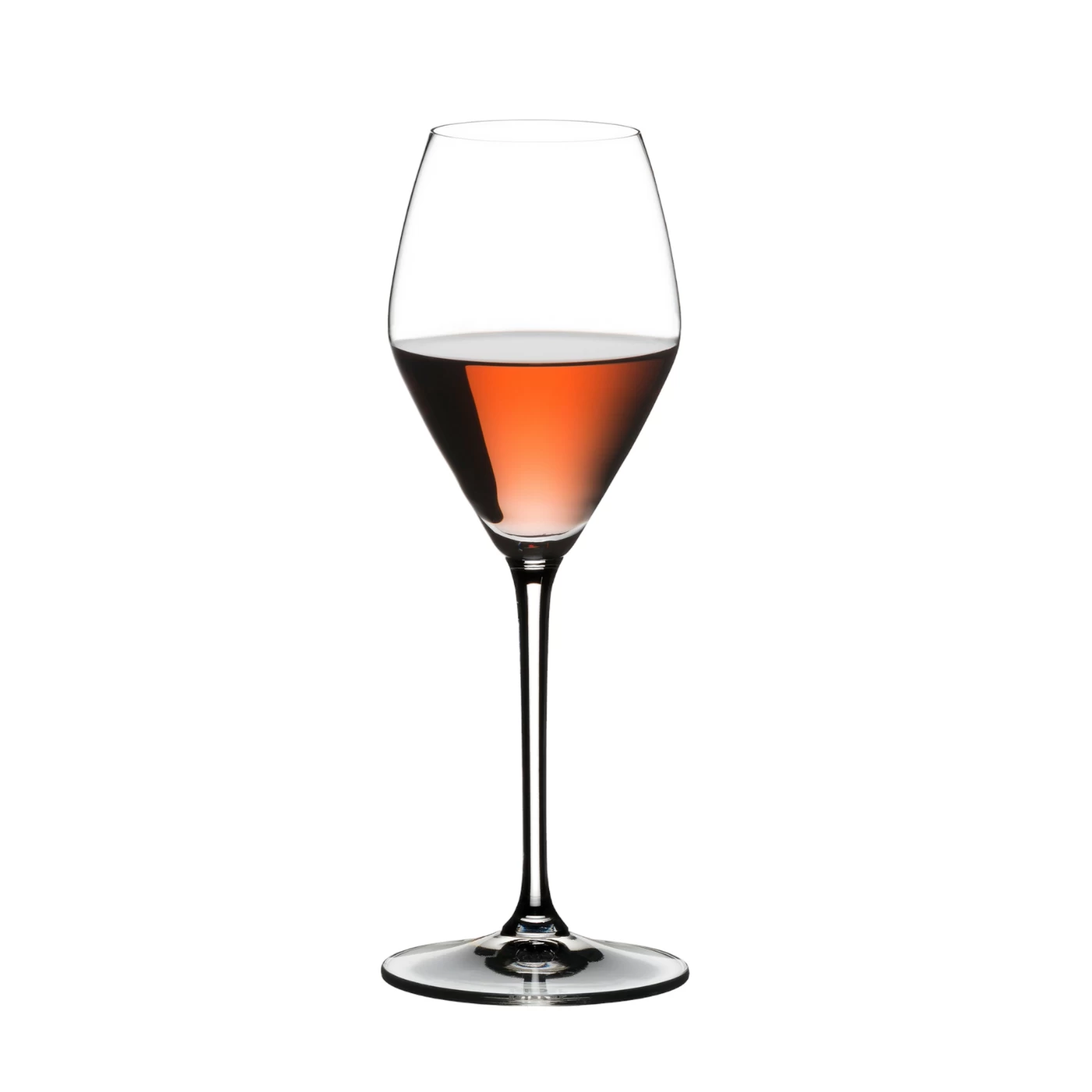 Riedel Extreme Rosé Champagne Glasses (set Of 2) 5 Riedel Extreme Rosé Champagne Glasses (set Of 2) - Image 3