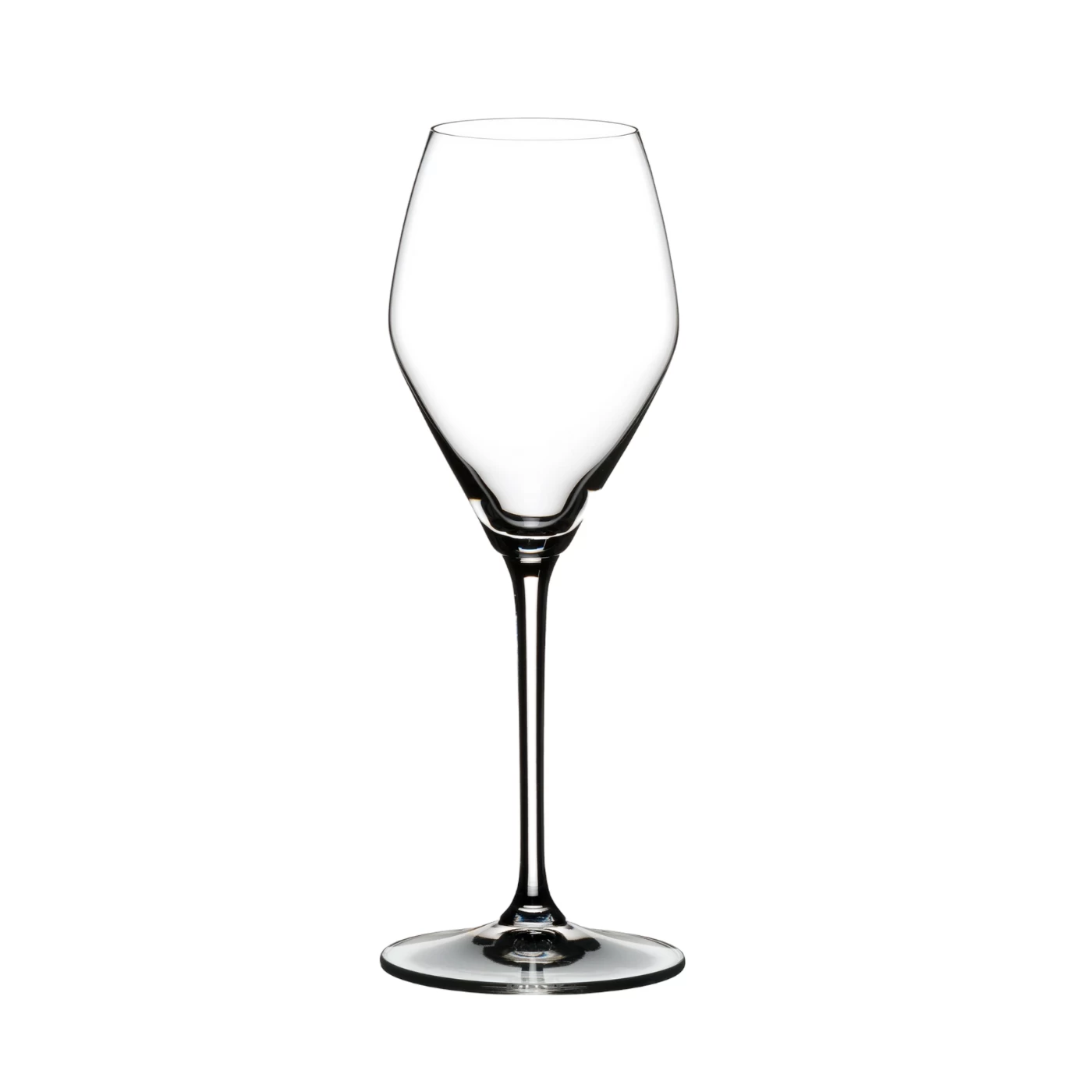 Riedel Extreme Rosé Champagne Glasses (set Of 2) 4 Riedel Extreme Rosé Champagne Glasses (set Of 2) - Image 2