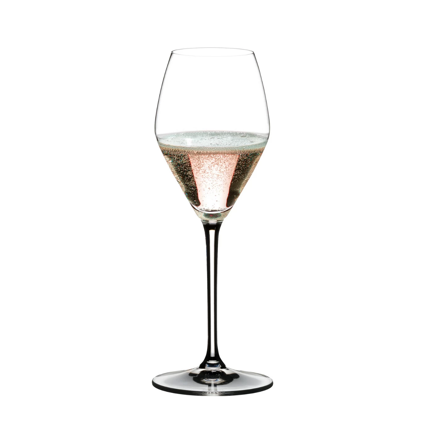 Riedel Extreme Rosé Champagne Glasses (set Of 2) 6 Riedel Extreme Rosé Champagne Glasses (set Of 2) - Image 4