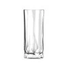 Faceted Highball 2 Faceted Highball -Liquor Specialty Store facetedhiball