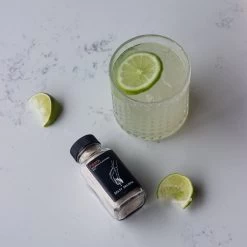 Salty Paloma Fiesta Cocktail Rimmer 10 Salty Paloma Fiesta Cocktail Rimmer -Liquor Specialty Store fiestamain