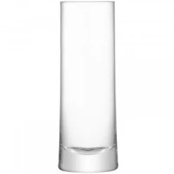 LSA Gin Highball Glasses (set Of 2) 13 LSA Gin Highball Glasses (set Of 2) -Liquor Specialty Store five 2e41c3f7 f569 4aca a7d9 52e014f524d8