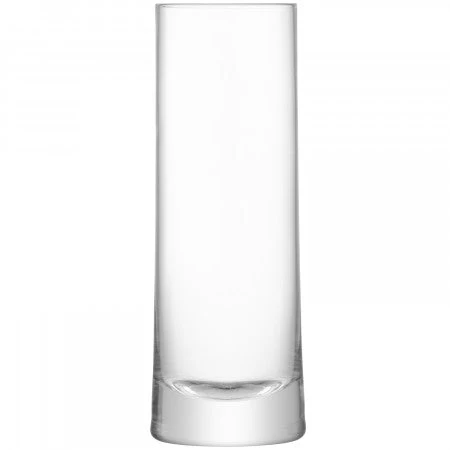 LSA Gin Highball Glasses (set Of 2) 7 LSA Gin Highball Glasses (set Of 2) - Image 5