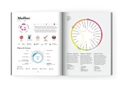 Penguin Random House Wine Folly: Magnum Edition: The Master Guide 12 Penguin Random House Wine Folly: Magnum Edition: The Master Guide -Liquor Specialty Store five 60190336 f5ab 4c86 9a2c ec05784b5b45