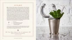 The Bourbon Bartender: 50 Cocktails To Celebrate The American Spirit -Liquor Specialty Store five 61e9e63a 44bb 4020 a23b d43d576a2759