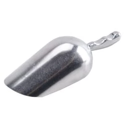 Aluminum Ice Scoop -Liquor Specialty Store five a61d1a55 0a90 4416 a7ff 87cf5e96a6d6