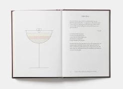 Sasha Petraske Regarding Cocktails -Liquor Specialty Store five a9b1cf4a b58f 4c58 88cd 28147558ab5a