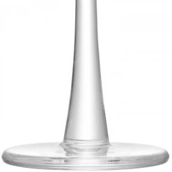 LSA Gin Balloon Glasses With Thick Stem (set Of 2) -Liquor Specialty Store five ecb763d6 d998 4daf be7f 49787e938823