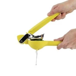 Freshforce Citrus Juicer 11 Freshforce Citrus Juicer -Liquor Specialty Store five f6f55bdc e8c4 414c a3d7 c7c9e3962c5e