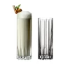 Riedel Fizz Glass (set Of 2)