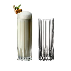 Riedel Fizz Glass (set Of 2)
