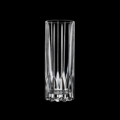 Riedel Fizz Glass (set Of 2) -Liquor Specialty Store fizz 4