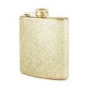 Sparkletini Gold Flask -Liquor Specialty Store flask 525933a9 6f3d 40d8 a6e0 dfe86c152c7f