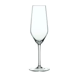 Spiegelau Champagne Flutes (set Of 4) -Liquor Specialty Store flute 36a64046 461d 42ff a2bd 20edfb49a9cb