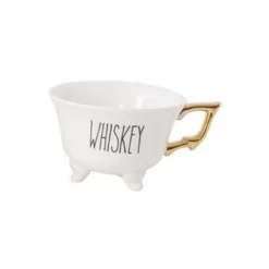 Footed Teacups With Gold Handle 19 Footed Teacups With Gold Handle -Liquor Specialty Store footed tea cups 7 5e665dc2 648a 4a0b ab05 92510abf8d8d