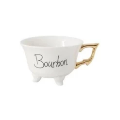 Footed Teacups With Gold Handle 17 Footed Teacups With Gold Handle -Liquor Specialty Store footed tea cups 9
