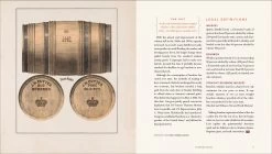 The Bourbon Bartender: 50 Cocktails To Celebrate The American Spirit -Liquor Specialty Store four 78deb930 1a91 4cb7 b37f d35dded57152