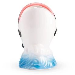 Whale Tiki Mug -Liquor Specialty Store four 907dea8d 781d 480b 84d3 9f780c9f536e