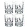 Nachtmann Noblesse Tumblers (set Of 4) -Liquor Specialty Store four 9247fc47 391d 4ea2 a63c 7248c6f915e3