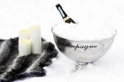 Abbott Extra Large Champagne Pedestal Bowl 9 Abbott Extra Large Champagne Pedestal Bowl -Liquor Specialty Store four a0c46ce4 4c8d 4e32 9dff 3a0dbeab8ad1