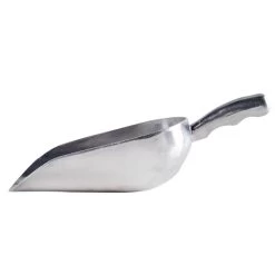Aluminum Ice Scoop -Liquor Specialty Store four d274ec1b 40bc 42ef b395 3b65f176d74a