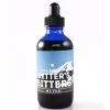 Ms. Better's Mt. Fuji White Peach Bitters -Liquor Specialty Store fuji