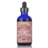 Ms. Better's Grapefruit Bitters -Liquor Specialty Store gf 1f1cff50 a0e9 4e04 8e4c fec1794f3f3b