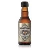 The Bitter Truth Grapefruit Bitters -Liquor Specialty Store gf 6fa47bc6 8796 474d bb1e f43abafa9e95
