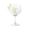 Final Touch Copa Gin & Tonic Glass -Liquor Specialty Store gin tonic