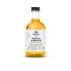 Split Tree Ginger Vanilla Syrup -Liquor Specialty Store ginger 6ffb712e ae70 4f17 af91 d75e739d90b8