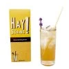 Hay Straws (pack Of 50)