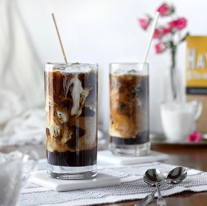 Hay Straws (pack Of 50) 7 Hay Straws (pack Of 50) - Image 5