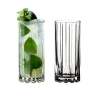 Riedel Highball Glass (set Of 2) -Liquor Specialty Store highball