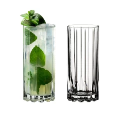 Riedel Highball Glass (set Of 2)