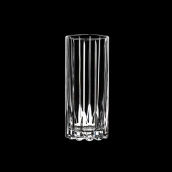 Riedel Highball Glass (set Of 2) -Liquor Specialty Store highball 3