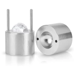 Professional Ice Ball Press