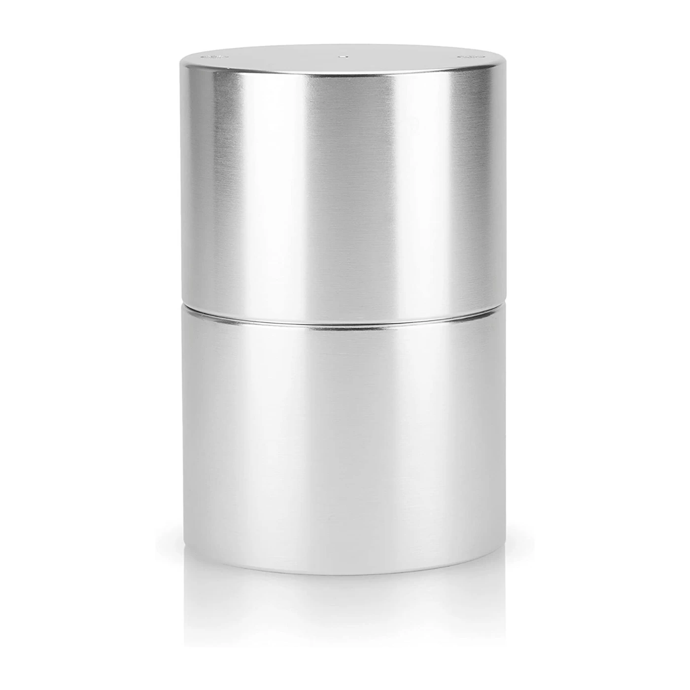 Professional Ice Ball Press 4 Professional Ice Ball Press - Image 2