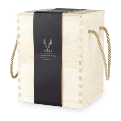 Professional Ice Ball Press 7 Professional Ice Ball Press -Liquor Specialty Store iceball 2