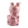 Bottoms Up Pig Tiki Mug -Liquor Specialty Store ig